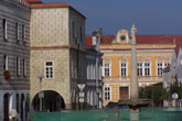 Slavonice